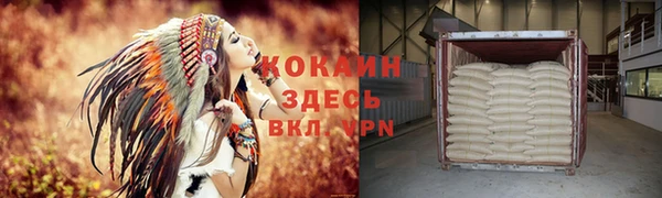 винт Алексин