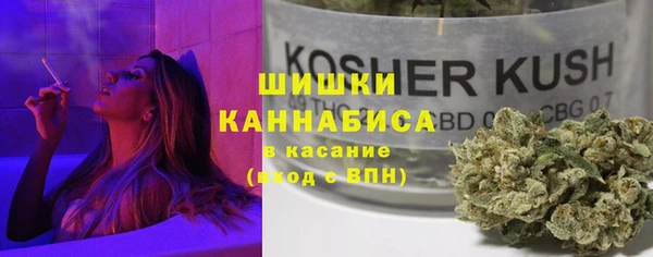 мет Михайлов