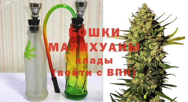 не бодяженный Абинск