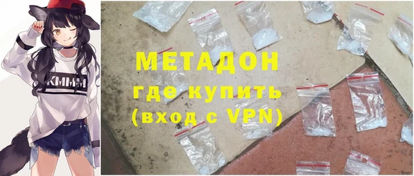 винт Алексин