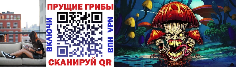 Галлюциногенные грибы прущие грибы Оса